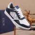 1Dior Shoes for Men's Sneakers #9999921255