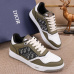 4Dior Shoes for Men's Sneakers #9999921256