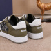 5Dior Shoes for Men's Sneakers #9999921256
