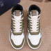6Dior Shoes for Men's Sneakers #9999921256