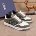 7Dior Shoes for Men's Sneakers #9999921256