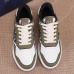 8Dior Shoes for Men's Sneakers #9999921256