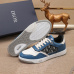4Dior Shoes for Men's Sneakers #9999921257