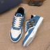 6Dior Shoes for Men's Sneakers #9999921257