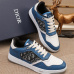 7Dior Shoes for Men's Sneakers #9999921257