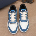 9Dior Shoes for Men's Sneakers #9999921257