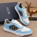 6Dior Shoes for Men's Sneakers #9999921258