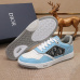 8Dior Shoes for Men's Sneakers #9999921258