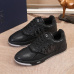 3Dior Shoes for Men's Sneakers #9999921259
