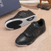 4Dior Shoes for Men's Sneakers #9999921259