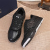5Dior Shoes for Men's Sneakers #9999921259
