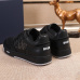 6Dior Shoes for Men's Sneakers #9999921259