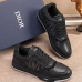7Dior Shoes for Men's Sneakers #9999921259