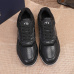 8Dior Shoes for Men's Sneakers #9999921259