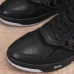 9Dior Shoes for Men's Sneakers #9999921259