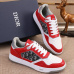 5Dior Shoes for Men's Sneakers #9999921260
