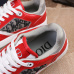 6Dior Shoes for Men's Sneakers #9999921260