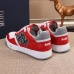 8Dior Shoes for Men's Sneakers #9999921260