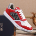 1Dior Shoes for Men's Sneakers #9999921260