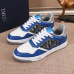 3Dior Shoes for Men's Sneakers #9999921261