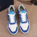 4Dior Shoes for Men's Sneakers #9999921261