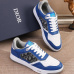 5Dior Shoes for Men's Sneakers #9999921261