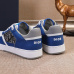 8Dior Shoes for Men's Sneakers #9999921261