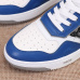 9Dior Shoes for Men's Sneakers #9999921261