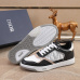 4Dior Shoes for Men's Sneakers #9999921262