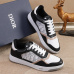 6Dior Shoes for Men's Sneakers #9999921262
