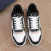 7Dior Shoes for Men's Sneakers #9999921262