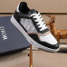 1Dior Shoes for Men's Sneakers #9999921262