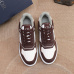 5Dior Shoes for Men's Sneakers #9999921263