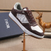 1Dior Shoes for Men's Sneakers #9999921263