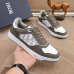 3Dior Shoes for Men's Sneakers #9999921264