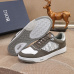 4Dior Shoes for Men's Sneakers #9999921264