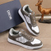 5Dior Shoes for Men's Sneakers #9999921264