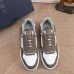 6Dior Shoes for Men's Sneakers #9999921264