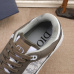 8Dior Shoes for Men's Sneakers #9999921264