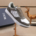 1Dior Shoes for Men's Sneakers #9999921264