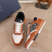 3Dior Shoes for Men's Sneakers #9999921265