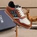 1Dior Shoes for Men's Sneakers #9999921265