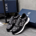 3Dior Shoes for Men's Sneakers #9999921293