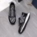 4Dior Shoes for Men's Sneakers #9999921293