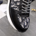 5Dior Shoes for Men's Sneakers #9999921293