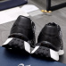 7Dior Shoes for Men's Sneakers #9999921293