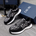 9Dior Shoes for Men's Sneakers #9999921293