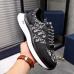 1Dior Shoes for Men's Sneakers #9999921293