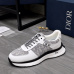 3Dior Shoes for Men's Sneakers #9999921294