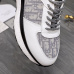 6Dior Shoes for Men's Sneakers #9999921294